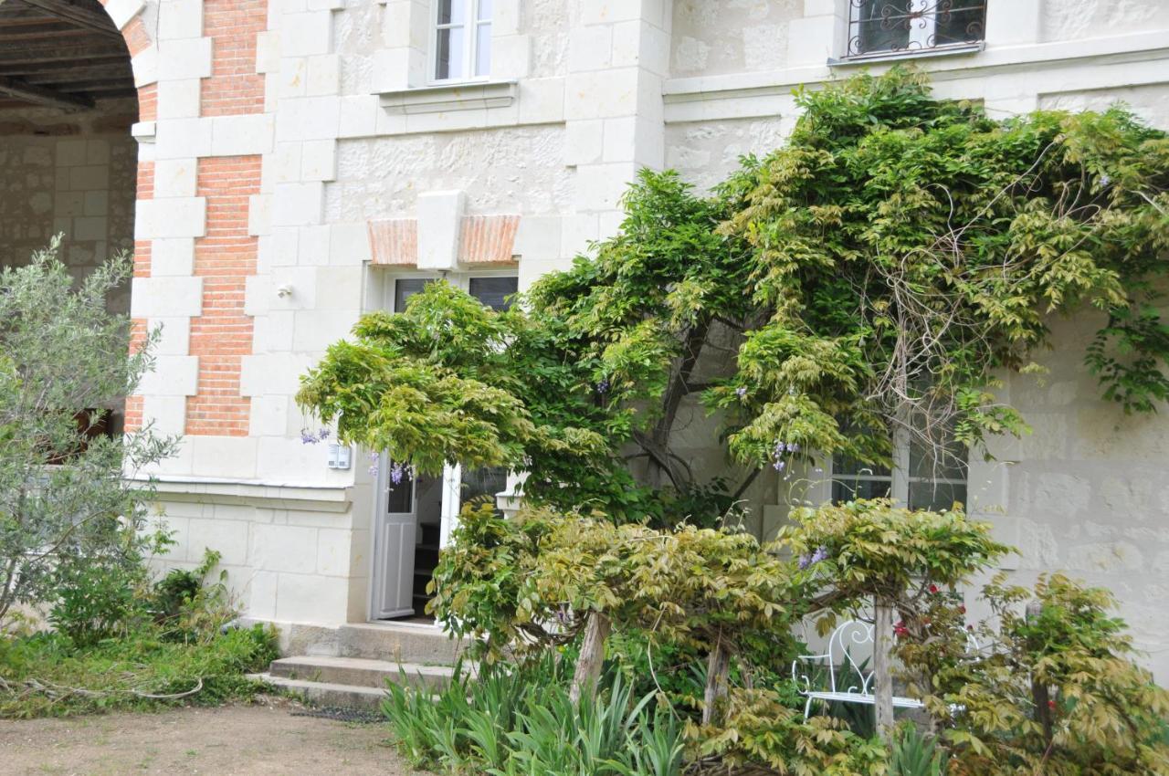 L'orangerie Du Chateau - Le Nid - 2 Personnes *